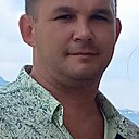 Егор, 44 года