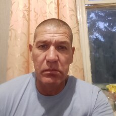 Фотография мужчины Сергей, 51 год из г. Абакан