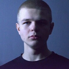 Фотография мужчины Артём, 22 года из г. Новосибирск