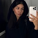 Натали, 25 лет