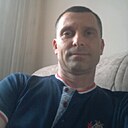 Игорь, 49 лет