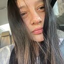 Кристина, 18 лет