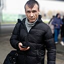 Василийск, 25 лет