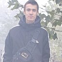 Дмитрий, 18 лет