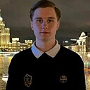 Артём, 22 года