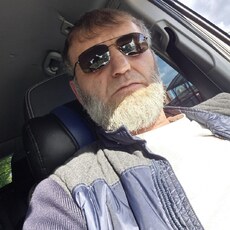 Рома, 45 из г. Берлин.