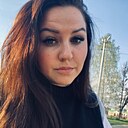 Евгения, 33 года