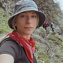 Алина, 42 года