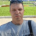 Михаил, 51 год