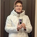 Татьяна, 65 лет