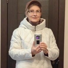 Фотография девушки Татьяна, 65 лет из г. Москва