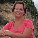 Елена, 45 лет