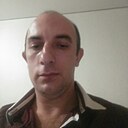 Владимир, 42 года