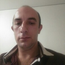 Фотография мужчины Владимир, 42 года из г. Таганрог