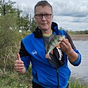 Сергей, 34 года