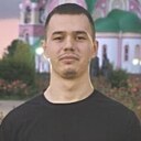 Владислав, 20 лет