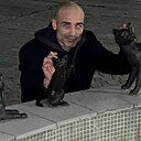 Алексей, 47 лет