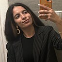 Ритуля, 22 года