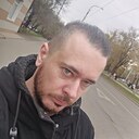 Николай, 31 год