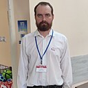 Александр, 32 года