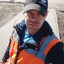 Виктор, 34 года