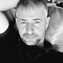 Рамед, 27 лет