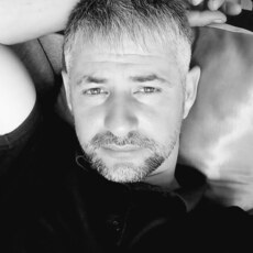 Фотография мужчины Рамед, 27 лет из г. Пятигорск