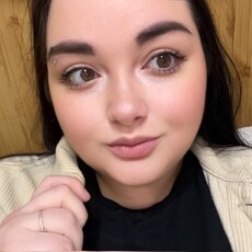 Фотография девушки Вика, 21 год из г. Чехов