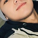 Салах, 24 года