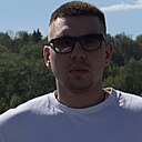 Владислав, 24 года