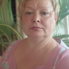 Фотография девушки Ольга, 43 года из г. Казань