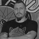 Андрей, 33 года