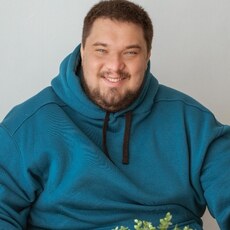 Фотография мужчины Kirill, 34 года из г. Одинцово