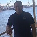 Виталий, 43 года