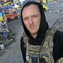 Олександр, 29 лет