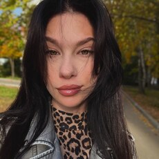 Фотография девушки Вера, 25 лет из г. Нижний Новгород