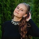 Галина, 19 лет