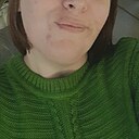 Елена, 38 лет