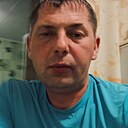 Сергей, 42 года