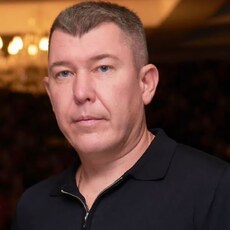 Фотография мужчины Алексей, 46 лет из г. Кострома