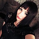 Екатерина, 40 лет