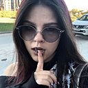 Юлиана, 18 лет