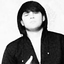 Сергей, 19 лет