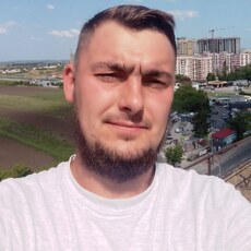 Фотография мужчины Павло, 27 лет из г. Тернополь