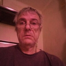 Фотография мужчины Valerii, 60 лет из г. Санкт-Петербург