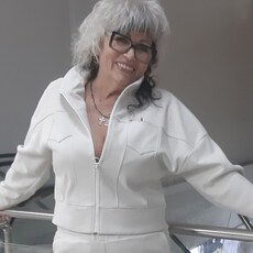 Фотография девушки Марина, 58 лет из г. Тверь