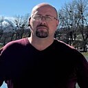 Андрей, 44 года