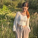 Катя, 24 года