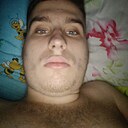 Михаил, 19 лет