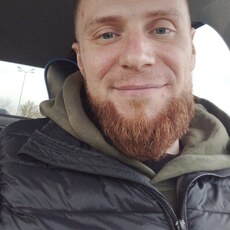 Фотография мужчины Алекс, 34 года из г. Луганск